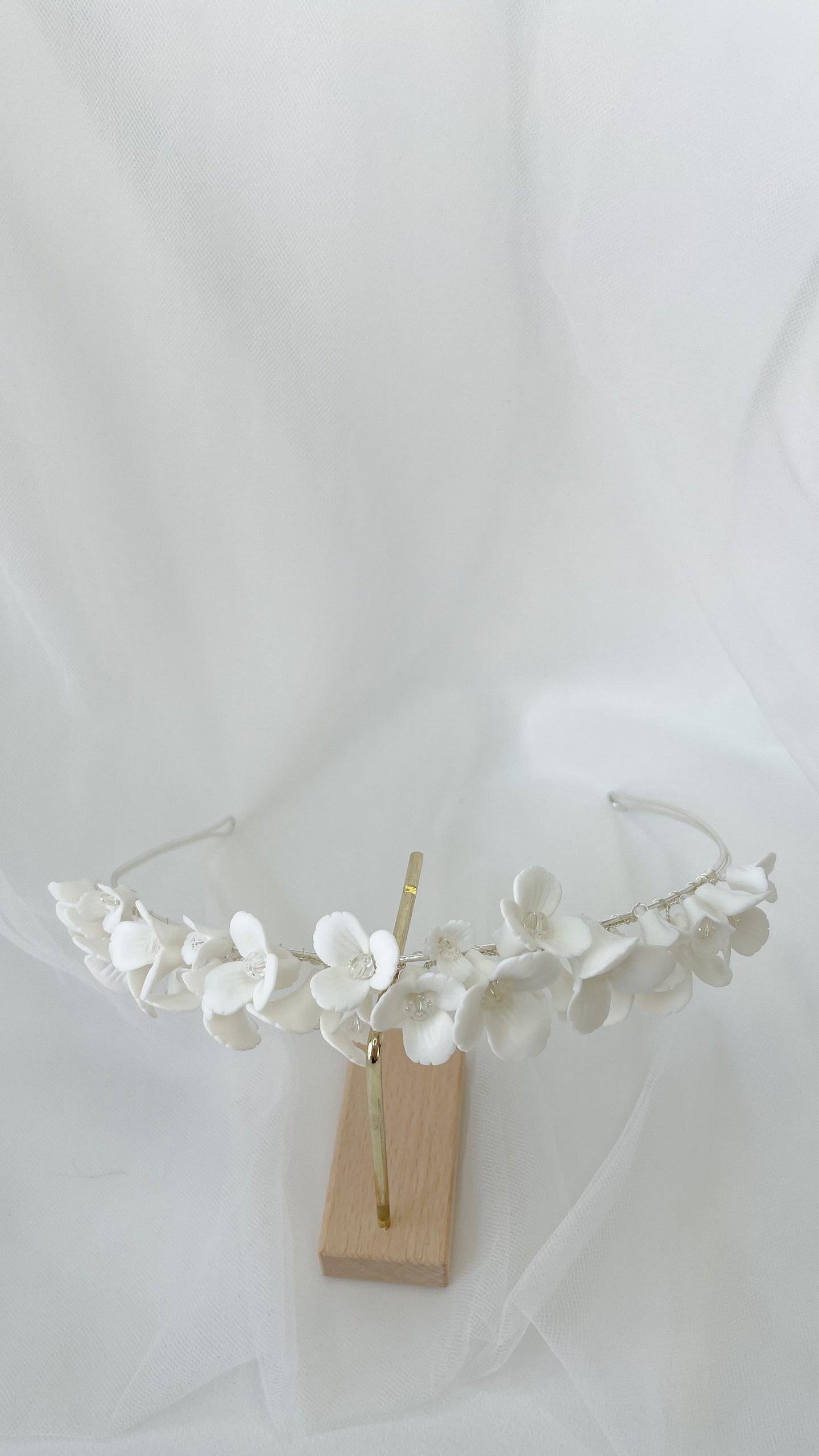 Style 156
