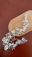 Load image into Gallery viewer, 5. Style 64 in silver
