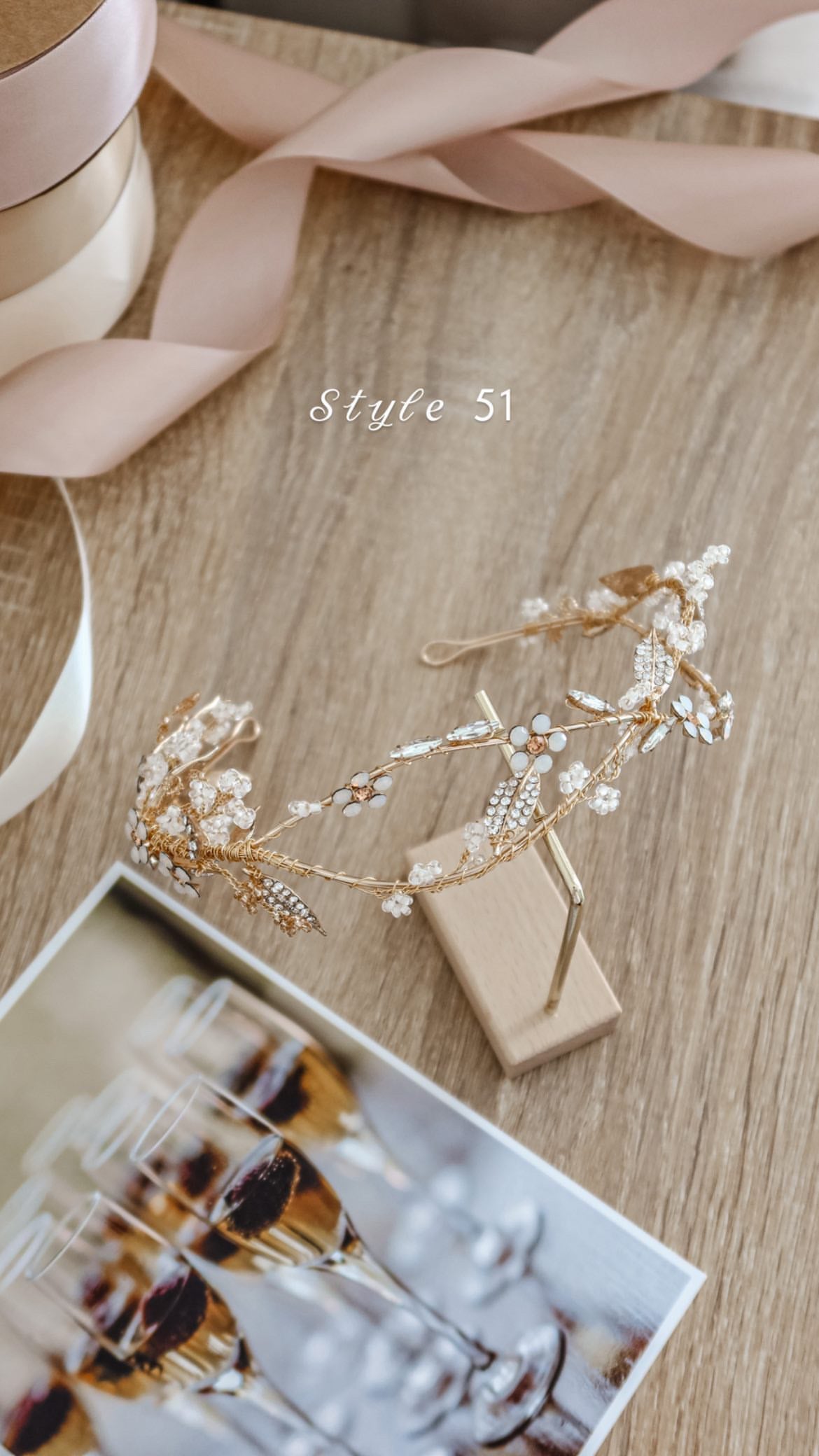 Style 51