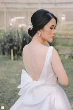 Load image into Gallery viewer, Style 144 silver
