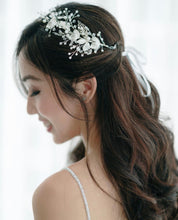 Load image into Gallery viewer, 2. Style 117
