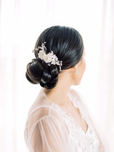 Load image into Gallery viewer, Style 144 silver
