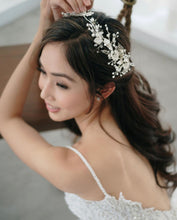 Load image into Gallery viewer, 2. Style 117
