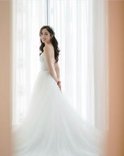 Load image into Gallery viewer, 2. Style 117
