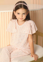 Load image into Gallery viewer, Bella in Rosé
