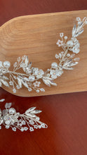Load image into Gallery viewer, 5. Style 64 in silver
