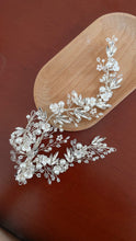 Load image into Gallery viewer, 5. Style 64 in silver
