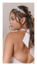Load image into Gallery viewer, 1.  Emma
