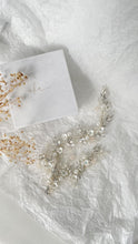 Load image into Gallery viewer, 5. Style 64 in silver
