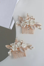Load image into Gallery viewer, Style 149 gold
