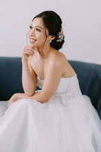 Load image into Gallery viewer, 5. Style 64 in silver
