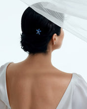 Load image into Gallery viewer, Santorini bobby pin set
