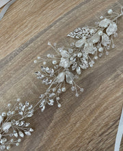 Load image into Gallery viewer, 2. Style 117
