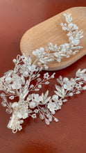 Load image into Gallery viewer, 5. Style 64 in silver

