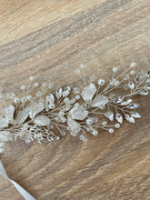 Load image into Gallery viewer, 2. Style 117
